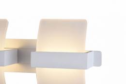 Подсветка Vele Luce Ortona  - 2